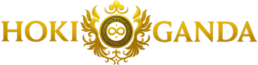 menu_logo